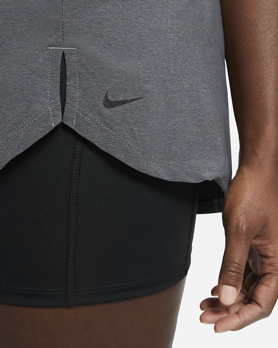 Fashion nike flex training shorts womens